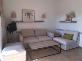 Village Pont Royal en Provence - maeva Home - Appartement 2 pièces 6 personnes climatisé - Prestige MAE-4537